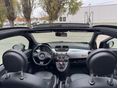 FIAT 500 2013/3 - 4