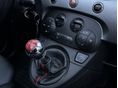 FIAT 500 2013/3 - 5