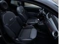 FIAT 500 2013/3 - 6