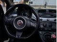 FIAT 500 2013/3 - 7