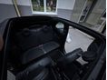 FIAT 500 2013/3 - 8