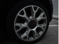 FIAT 500 2013/3 - 9