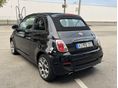 FIAT 500 2013/3 - 10