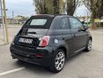 FIAT 500 2013/3 - 11