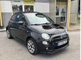 FIAT 500 2013/3 - 12