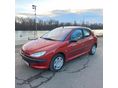 PEUGEOT 206 2000/10 - 2