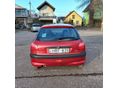 PEUGEOT 206 2000/10 - 4