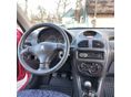 PEUGEOT 206 2000/10 - 7