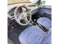 PEUGEOT 206 2000/10 - 8