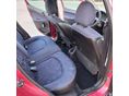 PEUGEOT 206 2000/10 - 10