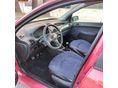PEUGEOT 206 2000/10 - 12