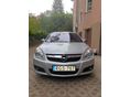 OPEL VECTRA C 2007/6 - 1