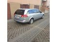 OPEL VECTRA C 2007/6 - 3