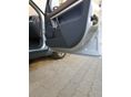 OPEL VECTRA C 2007/6 - 4