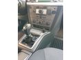 OPEL VECTRA C 2007/6 - 5