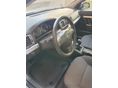 OPEL VECTRA C 2007/6 - 6