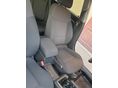 OPEL VECTRA C 2007/6 - 9