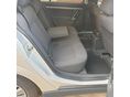 OPEL VECTRA C 2007/6 - 10