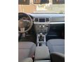 OPEL VECTRA C 2007/6 - 11