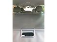 OPEL VECTRA C 2007/6 - 12
