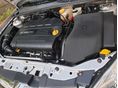 OPEL VECTRA C 2007/6 - 2