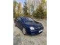 OPEL VECTRA C 2004/12 - 1