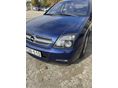 OPEL VECTRA C 2004/12 - 2