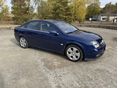OPEL VECTRA C 2004/12 - 3
