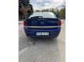 OPEL VECTRA C 2004/12 - 5