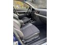 OPEL VECTRA C 2004/12 - 6