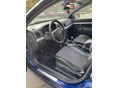 OPEL VECTRA C 2004/12 - 7
