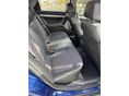 OPEL VECTRA C 2004/12 - 8
