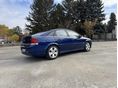 OPEL VECTRA C 2004/12 - 9
