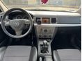 OPEL VECTRA C 2004/12 - 11