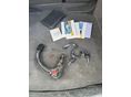 OPEL VECTRA C 2004/12 - 12