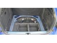 SKODA SUPERB 2022/2 - 3