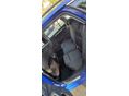 SKODA SUPERB 2022/2 - 5