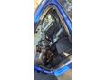 SKODA SUPERB 2022/2 - 7