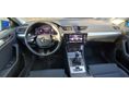 SKODA SUPERB 2022/2 - 2