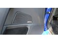 SKODA SUPERB 2022/2 - 8