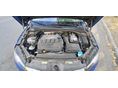 SKODA SUPERB 2022/2 - 9