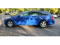 SKODA SUPERB 2022/2 - 4