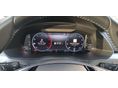 SKODA SUPERB 2022/2 - 10