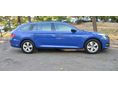 SKODA SUPERB 2022/2 - 6
