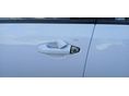KIA CEE'D 2021/5 - 1