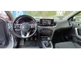 KIA CEE'D 2021/5 - 3