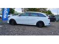 KIA CEE'D 2021/5 - 4