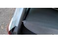 KIA CEE'D 2021/5 - 5