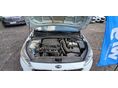 KIA CEE'D 2021/5 - 7