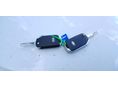KIA CEE'D 2021/5 - 8